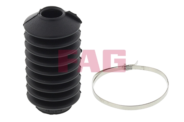 Bellow Kit, steering